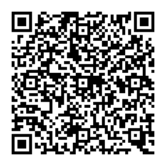 QR c86167e