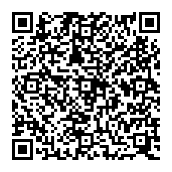 QR c8618e2