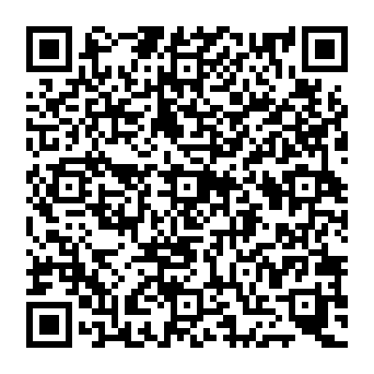 QR c861e07