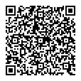 QR c8620a9
