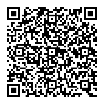 QR c8620f5