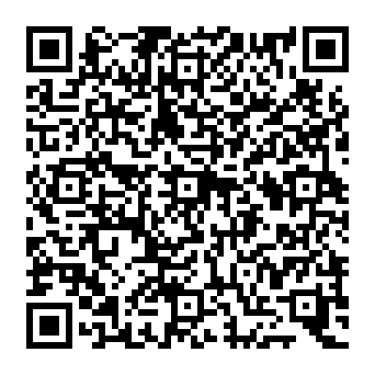 QR c86214a
