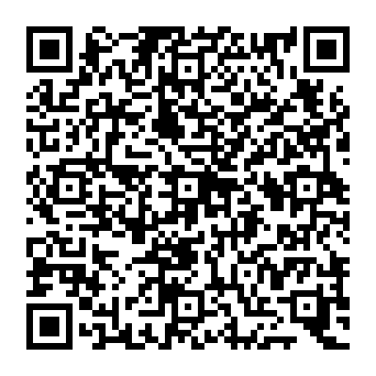 QR c86228a