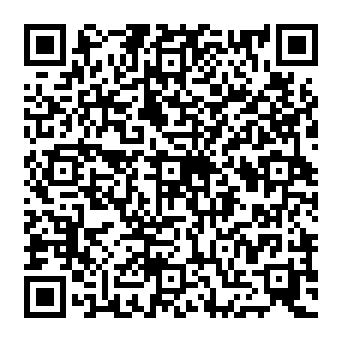 QR c862404