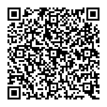 QR c862855