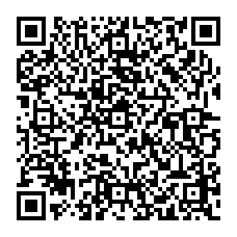 QR c86288d