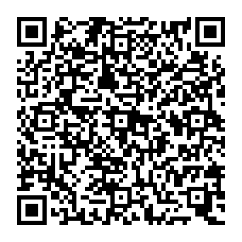 QR c862b1c