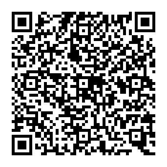 QR c862bb5