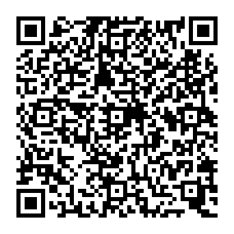 QR c862d53