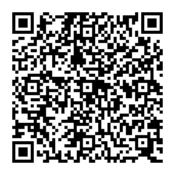 QR c862e2b