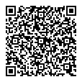 QR c86301c