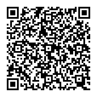 QR c863106