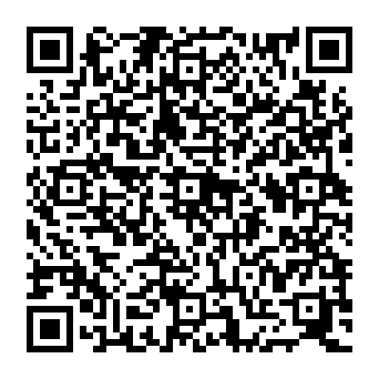 QR c8631c2