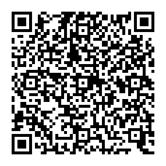 QR c8633a9