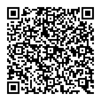 QR c8634a1