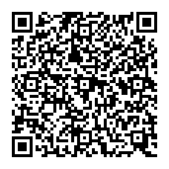 QR c8636c4