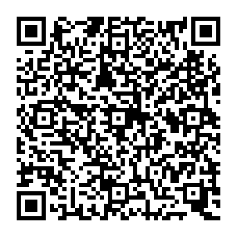 QR c8637e3
