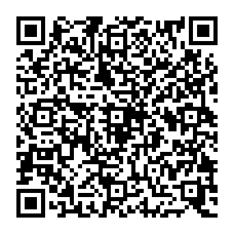 QR c863cf0