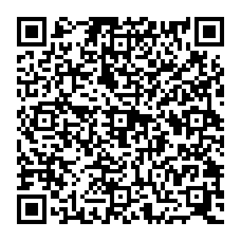 QR c863dfb