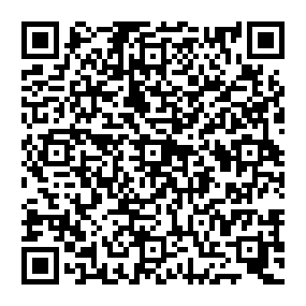 QR c86423c