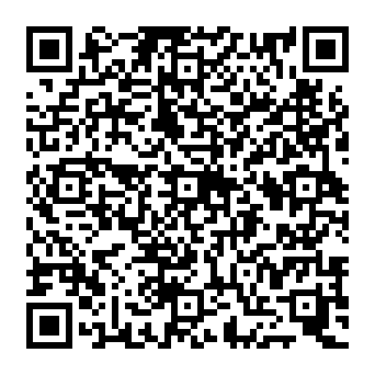 QR c8648e3