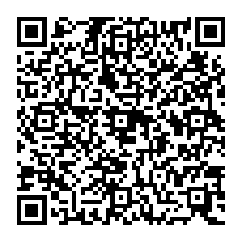 QR c864a9d
