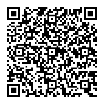 QR c864b4c