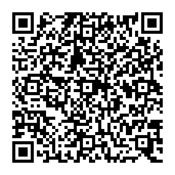 QR c864c30