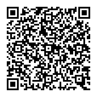 QR c864dde