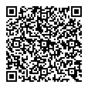 QR c864dea