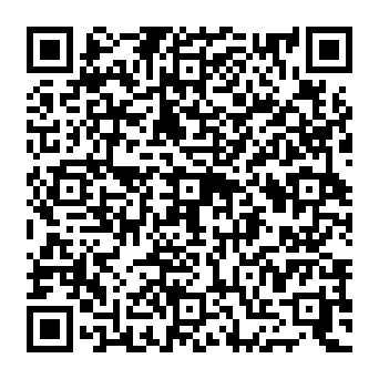 QR c8650b8