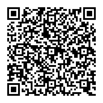 QR c8657cc