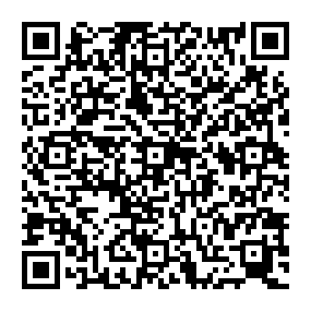 QR c865a6f