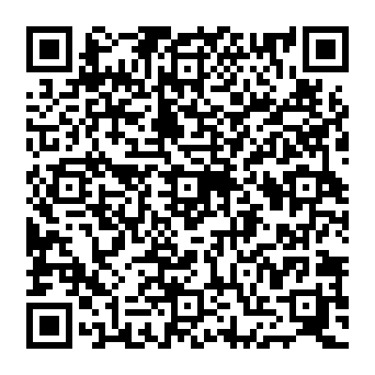 QR c865d5b