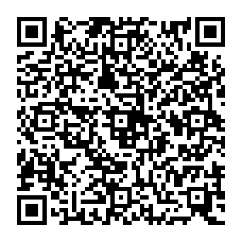 QR c8662ed