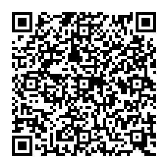 QR c866314