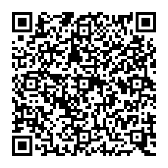 QR c866410