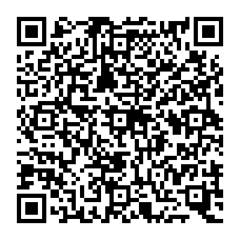 QR c86650e