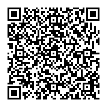 QR c8666a7