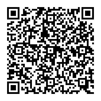 QR c8667e4