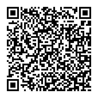 QR c866ba9
