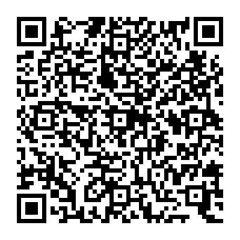 QR c866c99