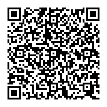 QR c866e02