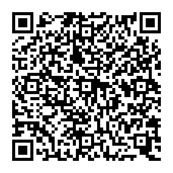 QR c866ec3
