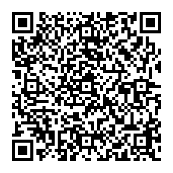 QR c8671f6