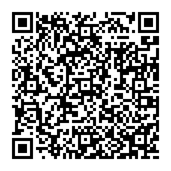 QR c8675ae