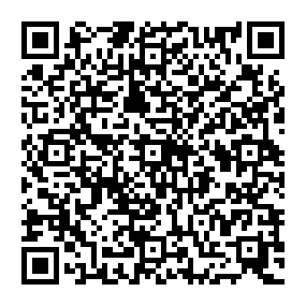 QR c8675bd