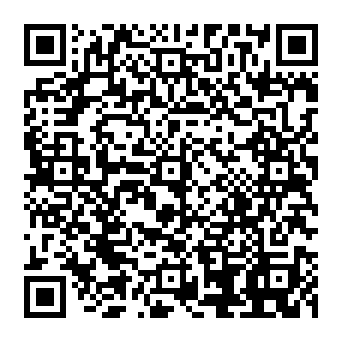 QR c867674