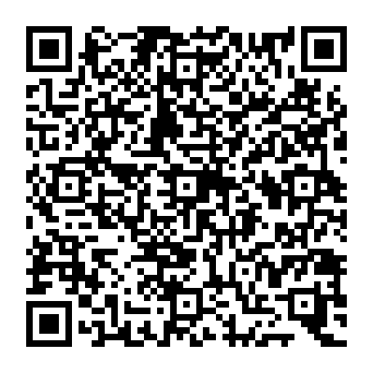 QR c867a5a