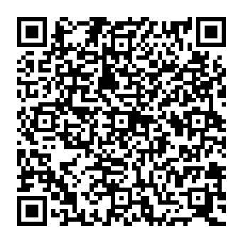 QR c867b12